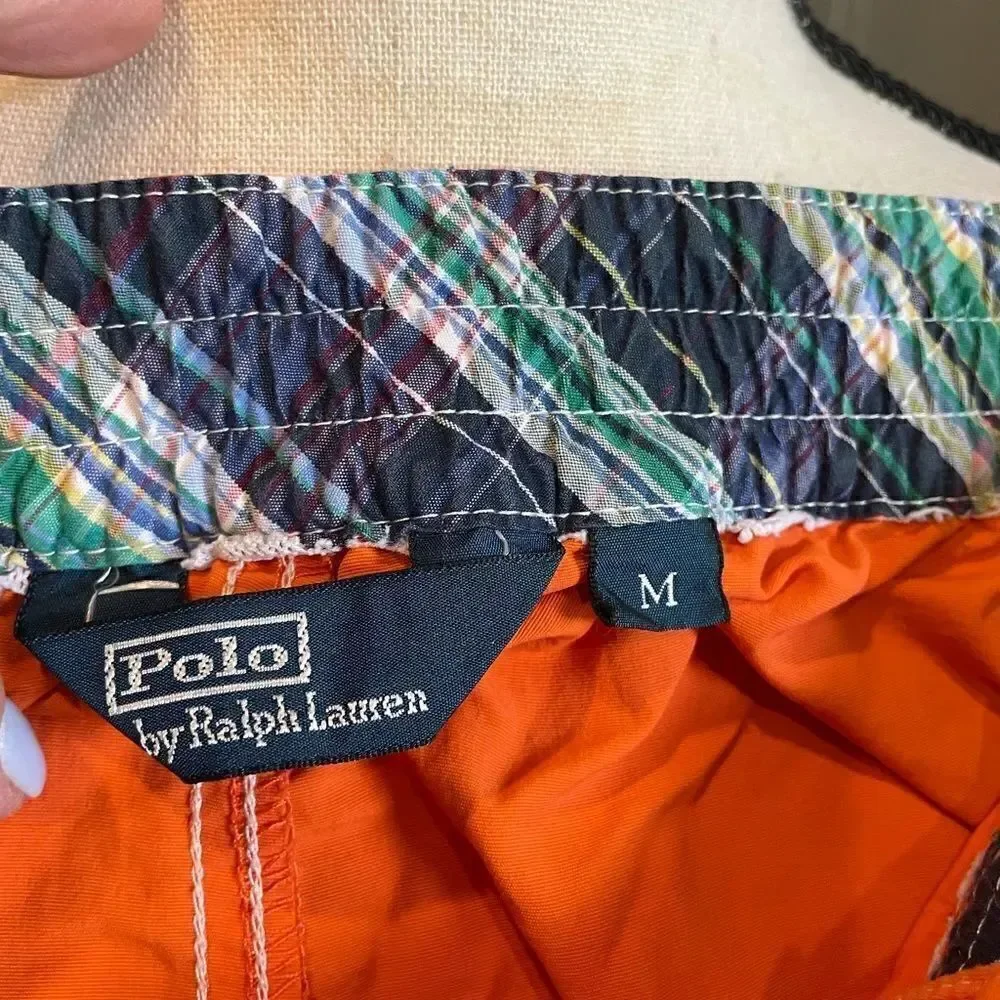 Polo Ralph Lauren good super